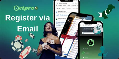 www bpexch com login register|Betpro Exchange Registration .